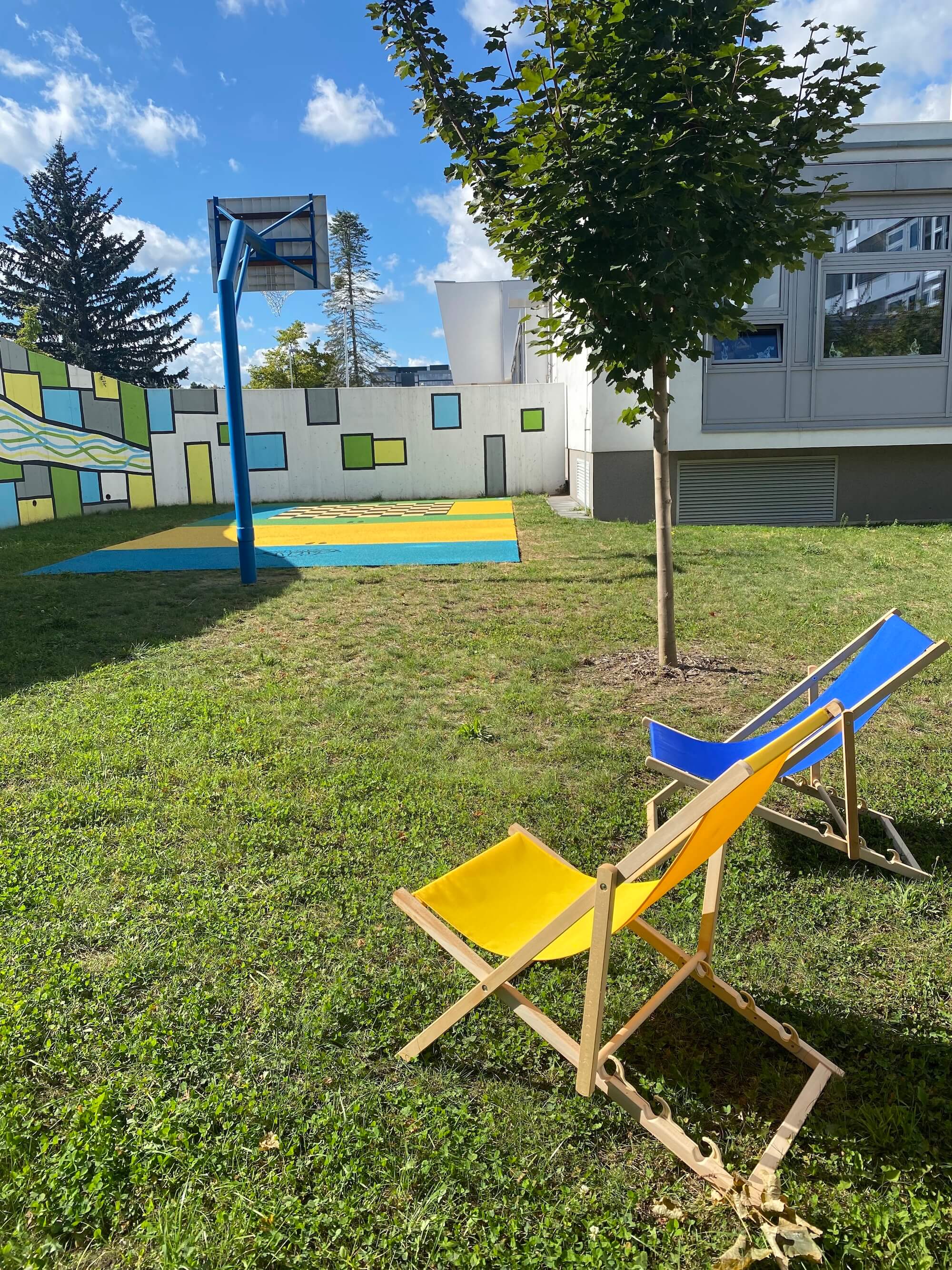  - Image10