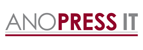Anopress