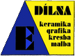 E-Dílna
