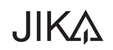 Jika