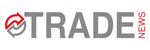 Trade News