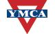 YMCA